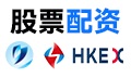 云南股票配资门户